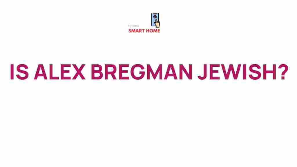 alex-bregman-jewish-identity