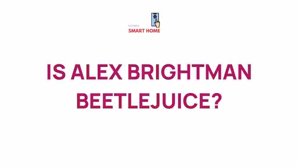 alex-brightman-beetlejuice