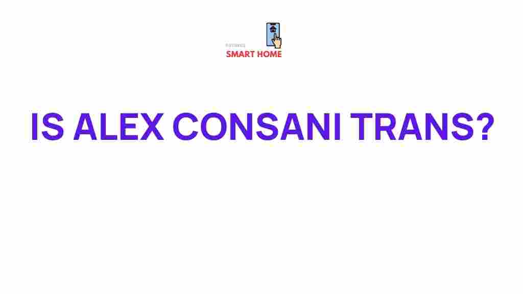 unveiling-alex-consani