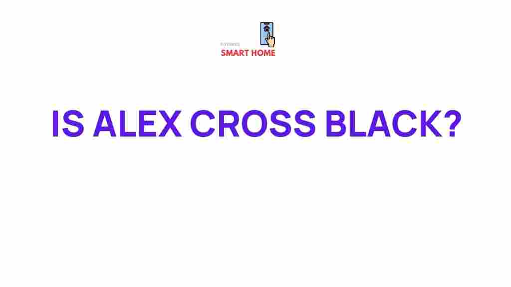 alex-cross-mystery-personal-history