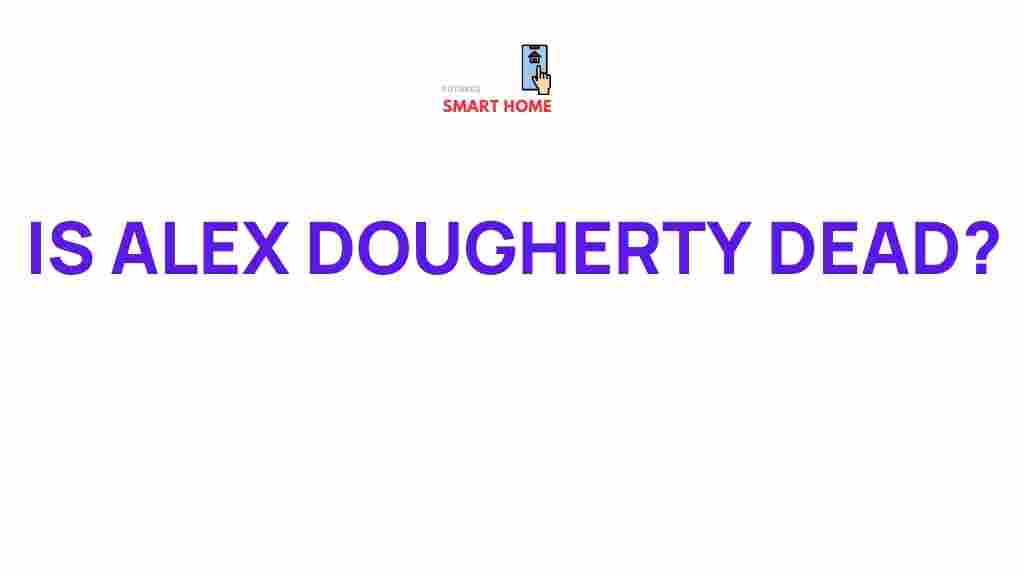 alex-dougherty-disappearance