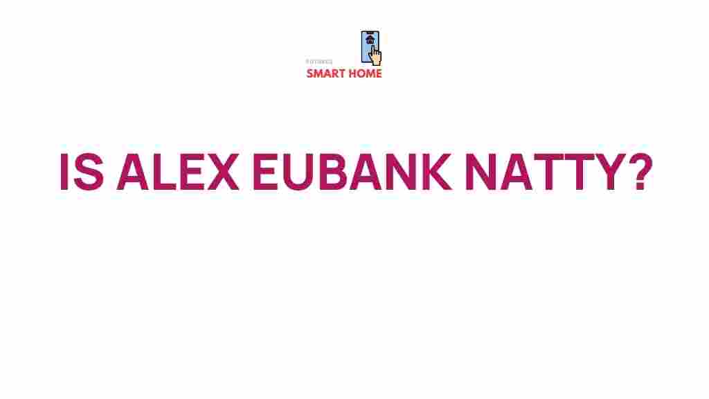 mystery-behind-alex-eubank-physique