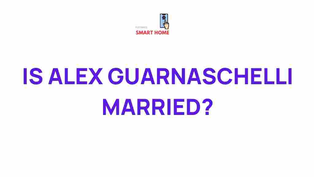 /alex-guarnaschelli-marriage