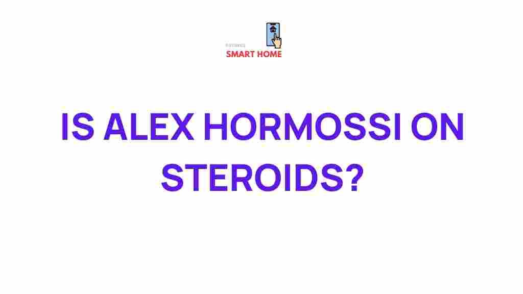 fitness-alex-hormossi-steroids