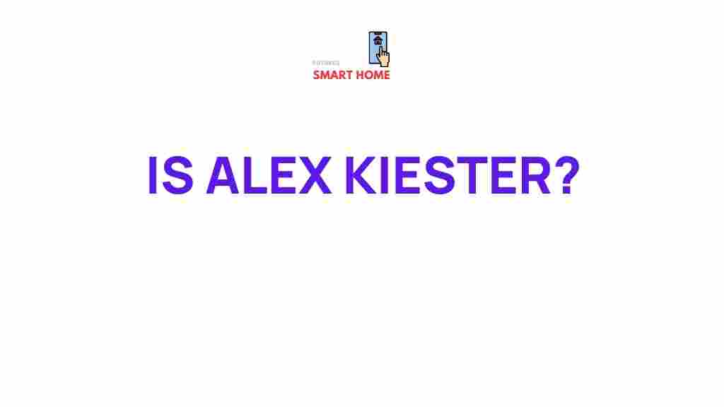 alex-kiester-exploration