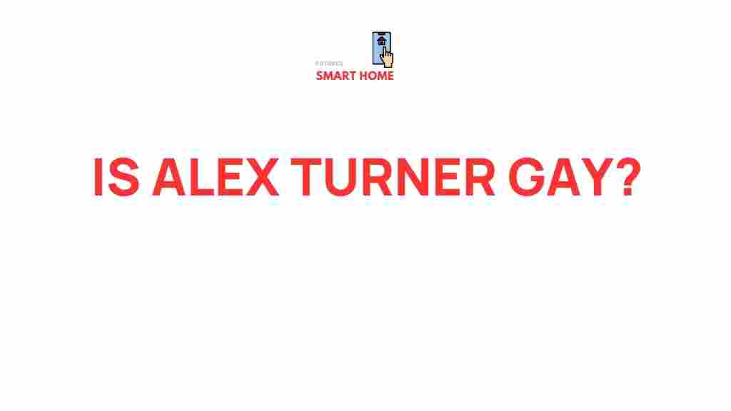 uncovering-alex-turner-mystery