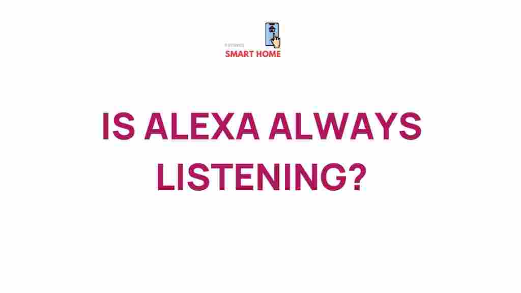 alexa-always-listening