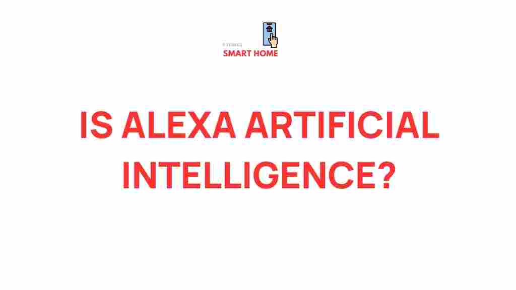 alexa-artificial-intelligence