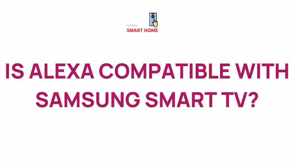 alexa-samsung-smart-tv-compatibility