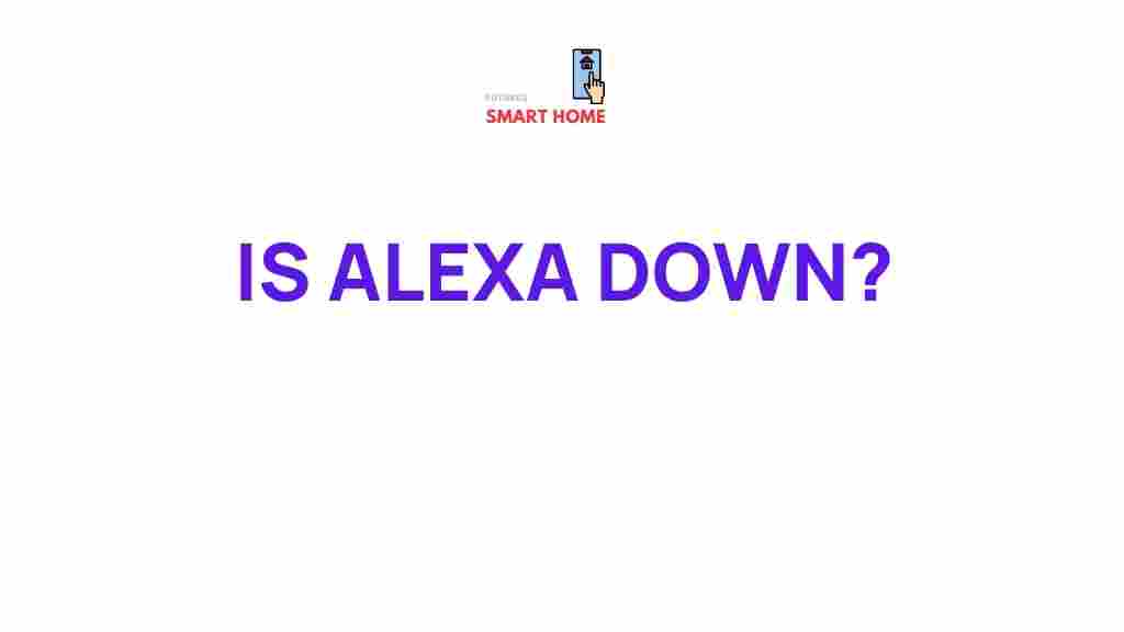 /is-alexa-down