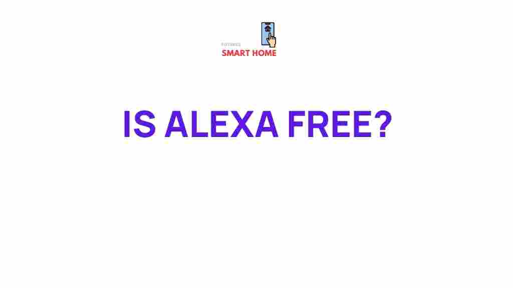 alexa-free-secrets