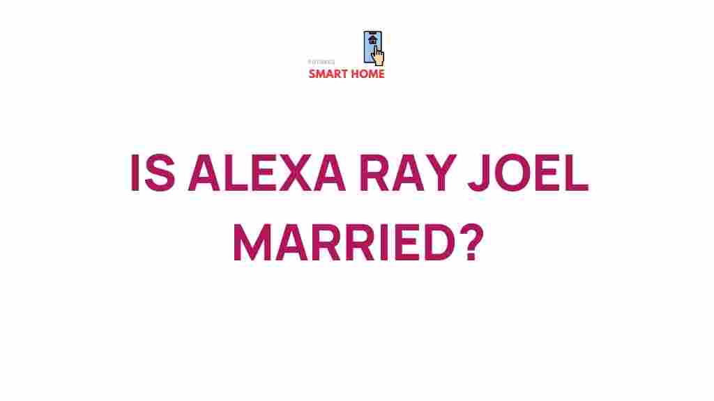 /alexa-ray-joel-marriage