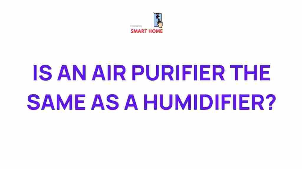air-purifiers-vs-humidifiers