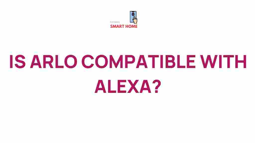 arlo-compatible-alexa