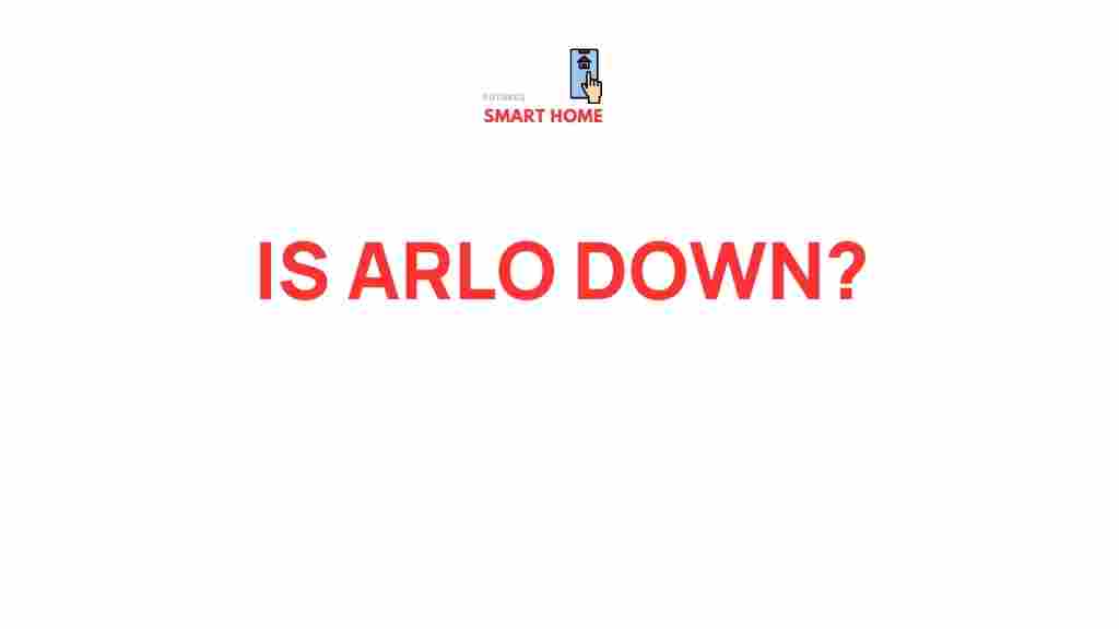 arlo-status-update