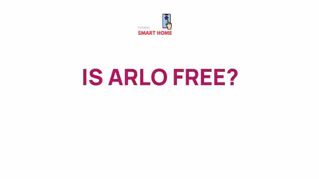 arlo-security-cameras-benefits