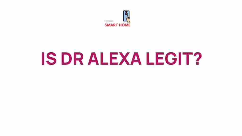 dr-alexa-legit