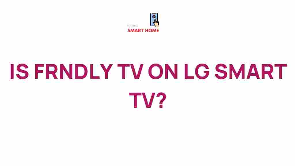 frndly-tv-lg-smart-tv