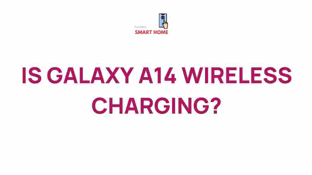 galaxy-a14-wireless-charging