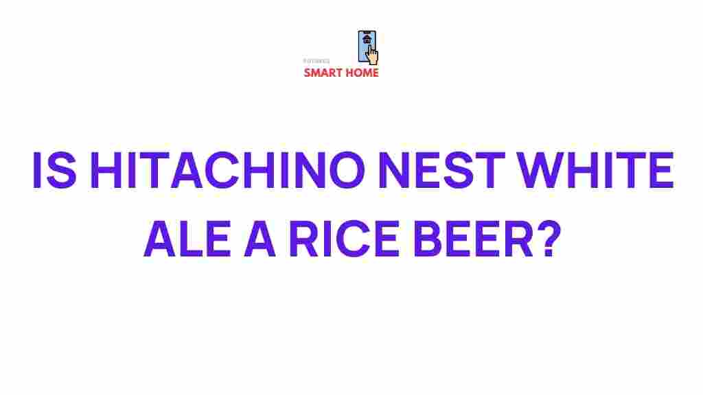 hitachino-nest-white-ale-rice-beer