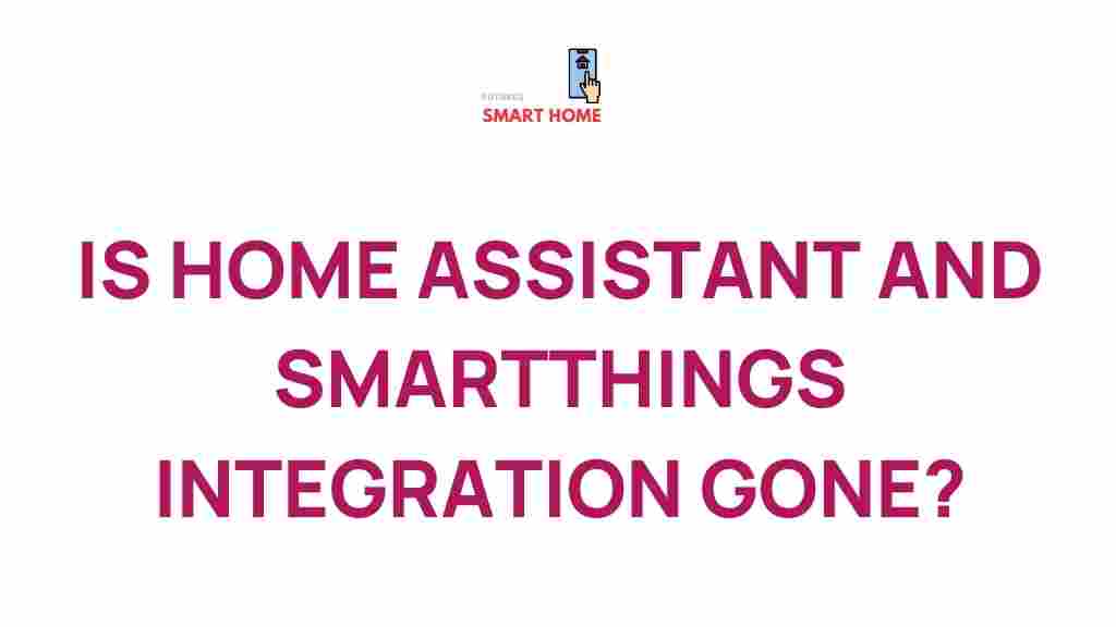 home-assistant-smartthings-integration