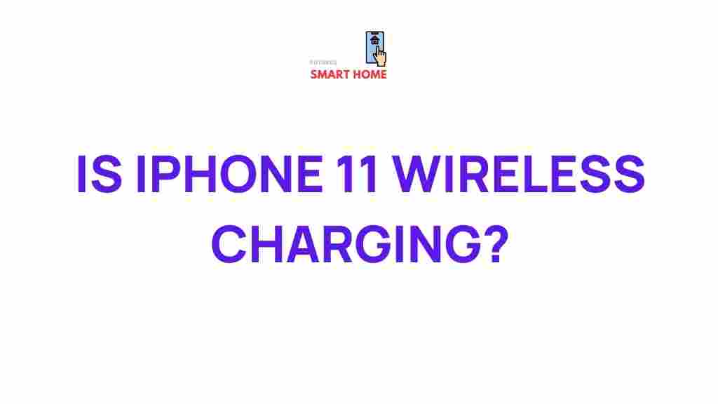 iphone-11-wireless-charging