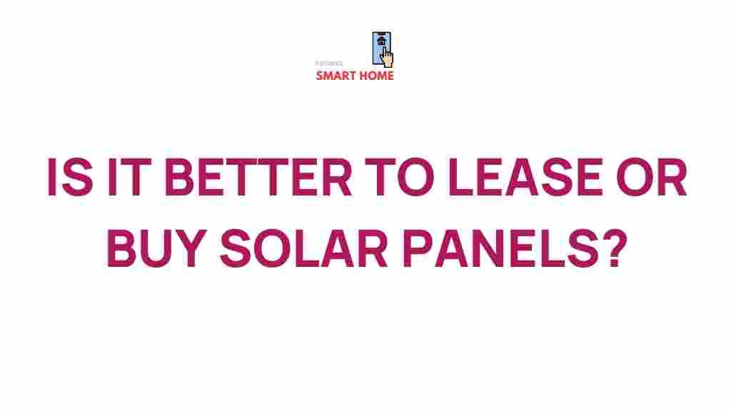solar-panels-lease-or-buy