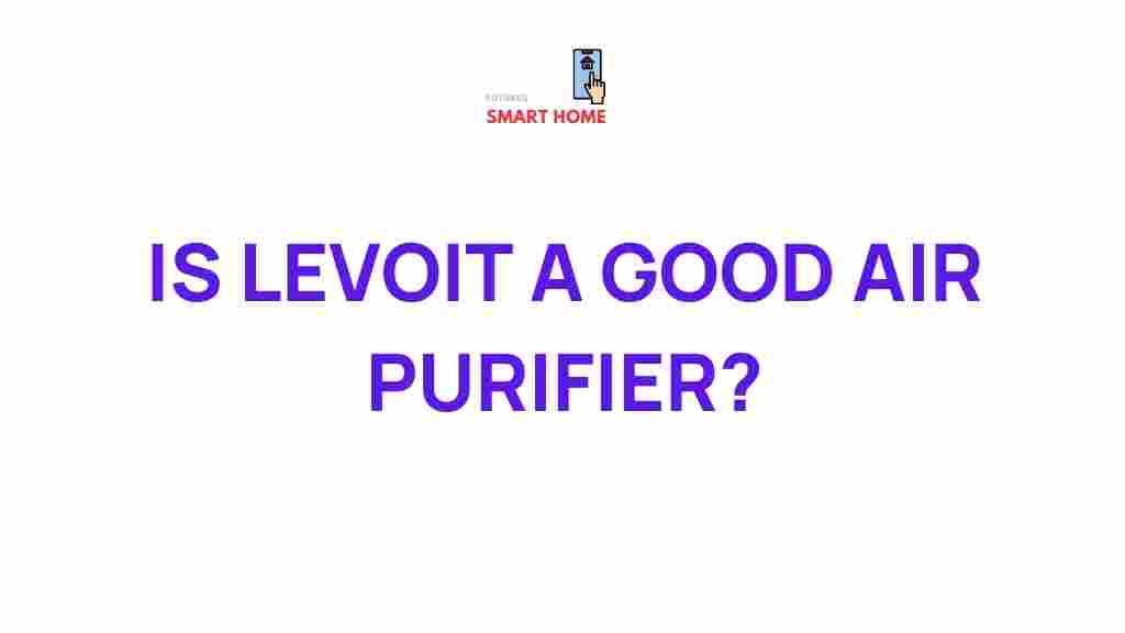 levoit-air-purifiers-review