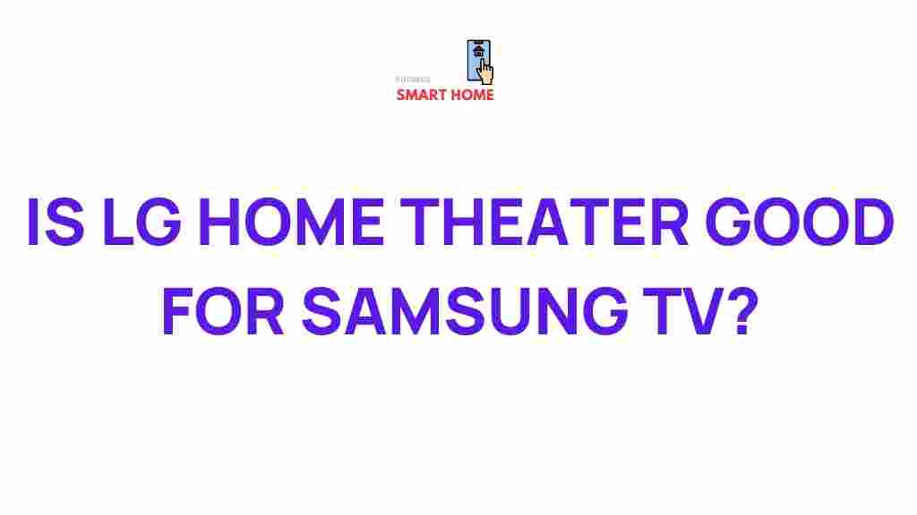 ultimate-home-entertainment-lg-home-theater-review