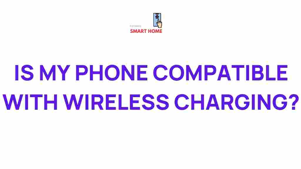 phone-compatible-wireless-charging