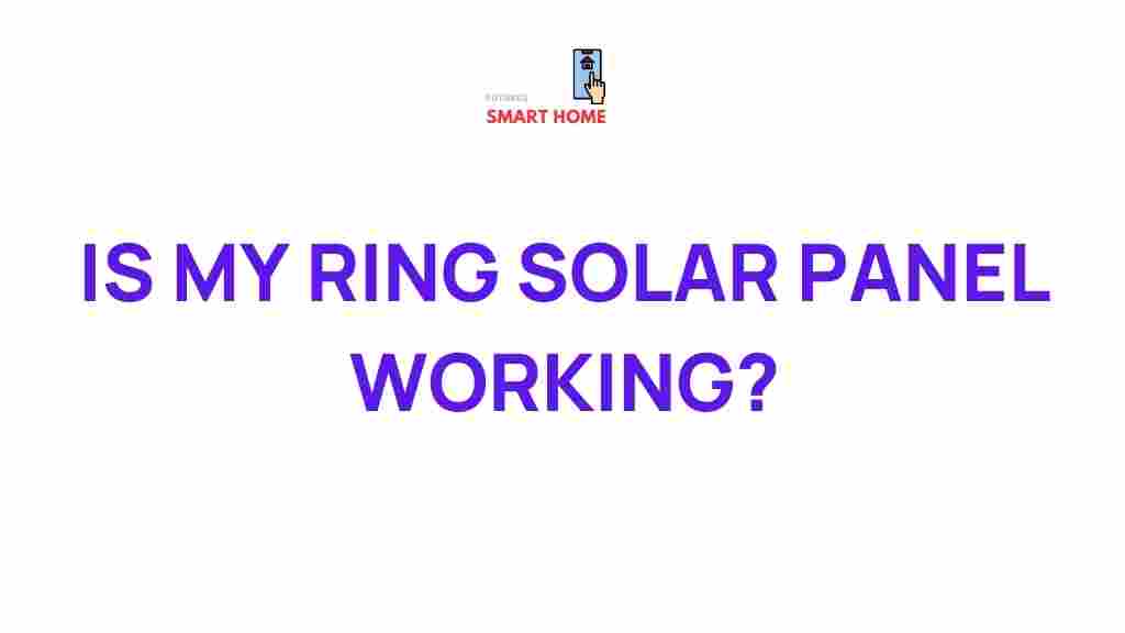 solar-panel-efficiency