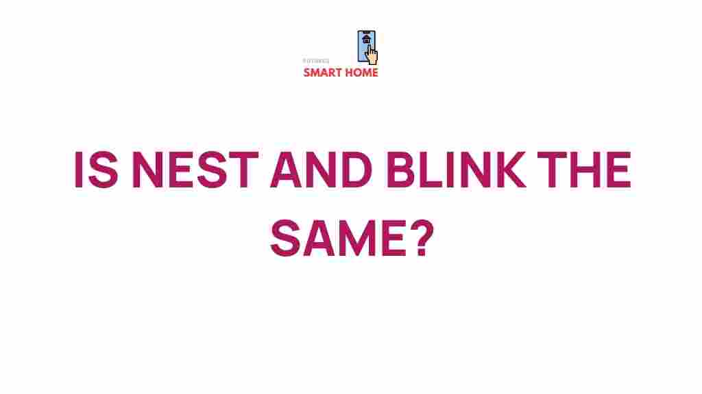 nest-vs-blink-smart-home-security