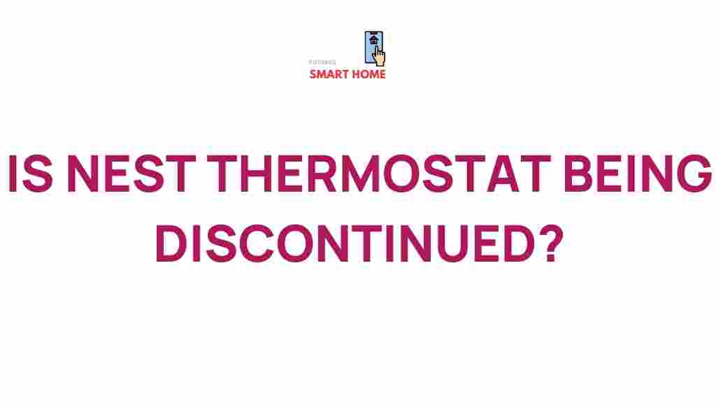 nest-thermostat-discontinuation