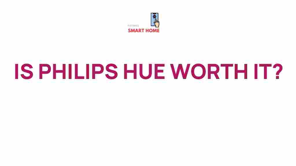philips-hue-smart-lighting