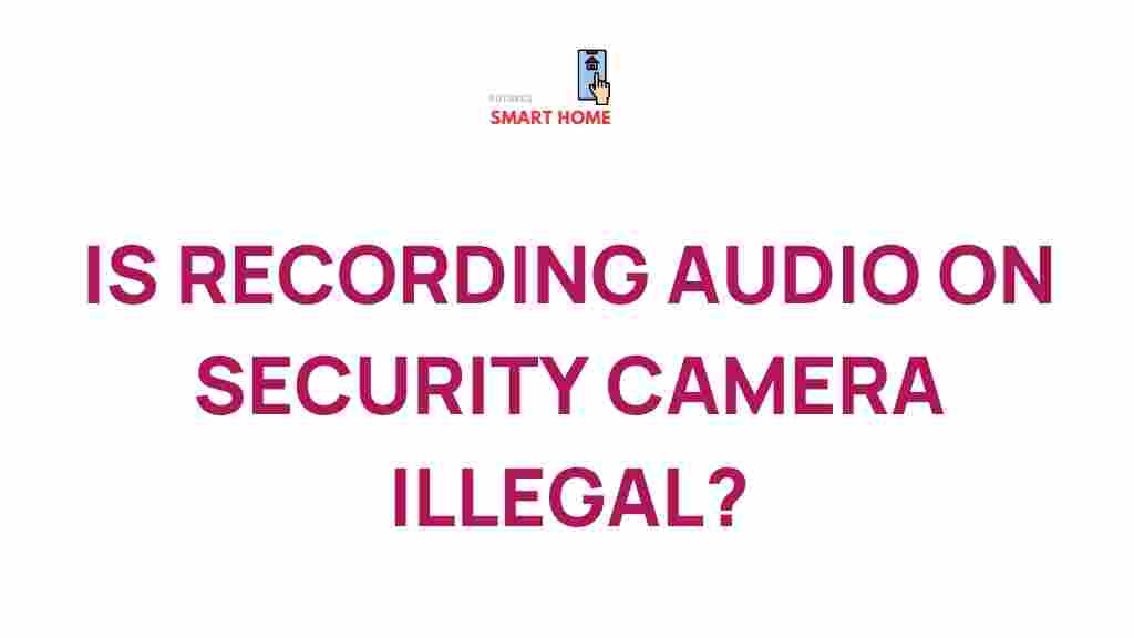 recording-audio-security-cameras