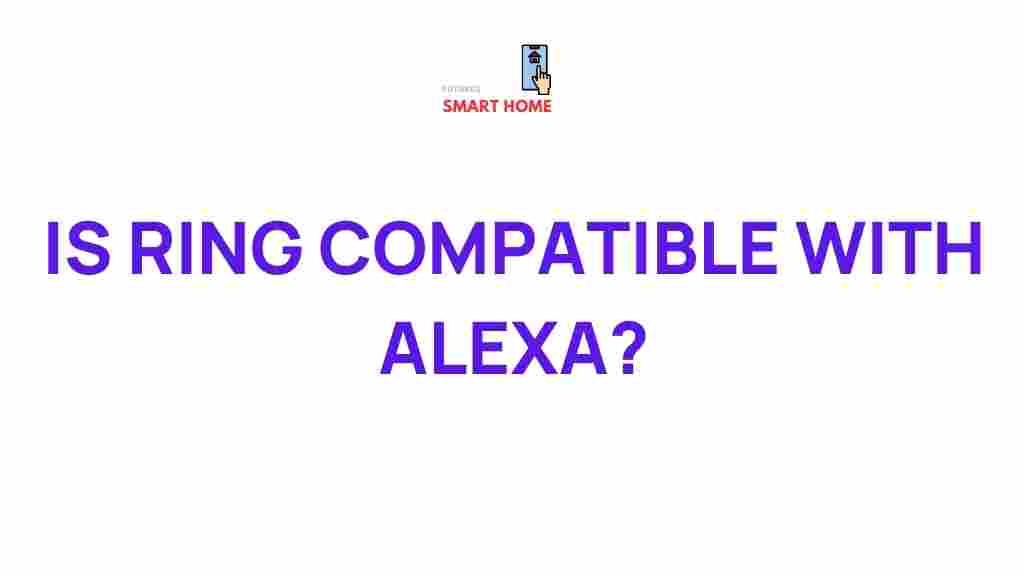 ring-alexa-compatibility