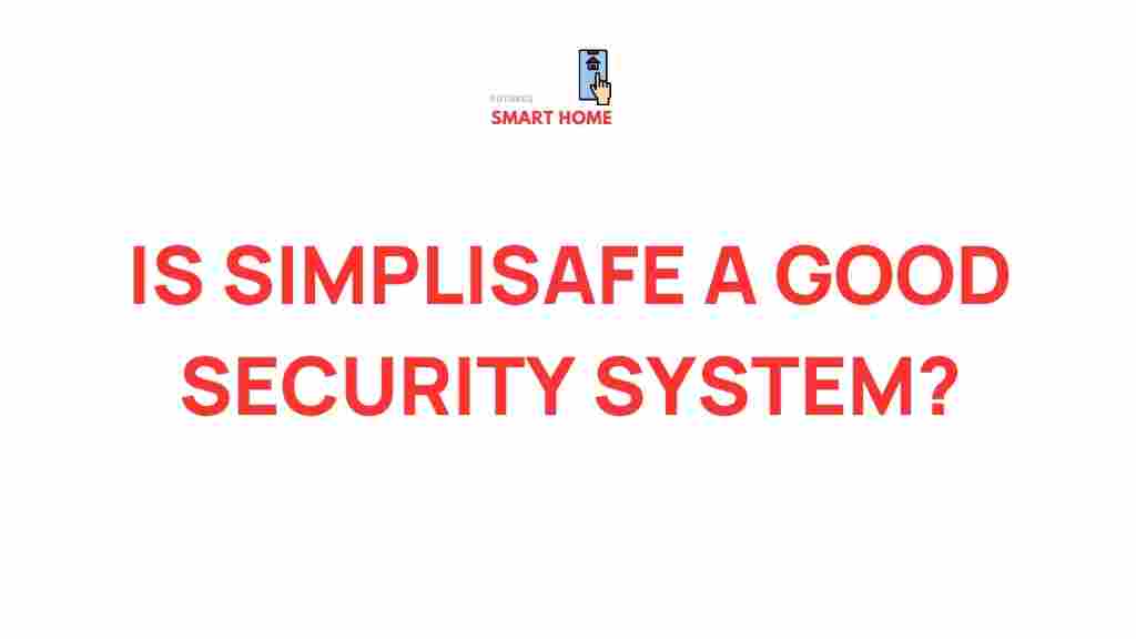 simplisafe-ultimate-security-system