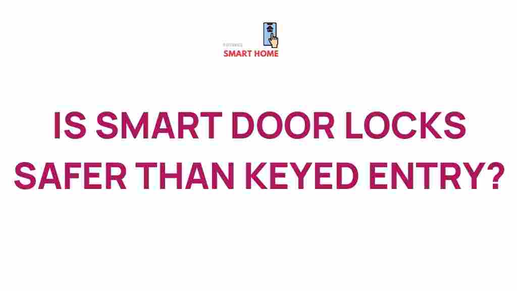 smart-door-locks-safety