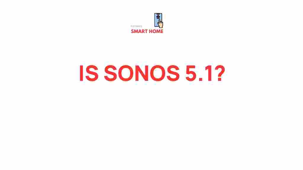 sonos-5-1-surround-sound