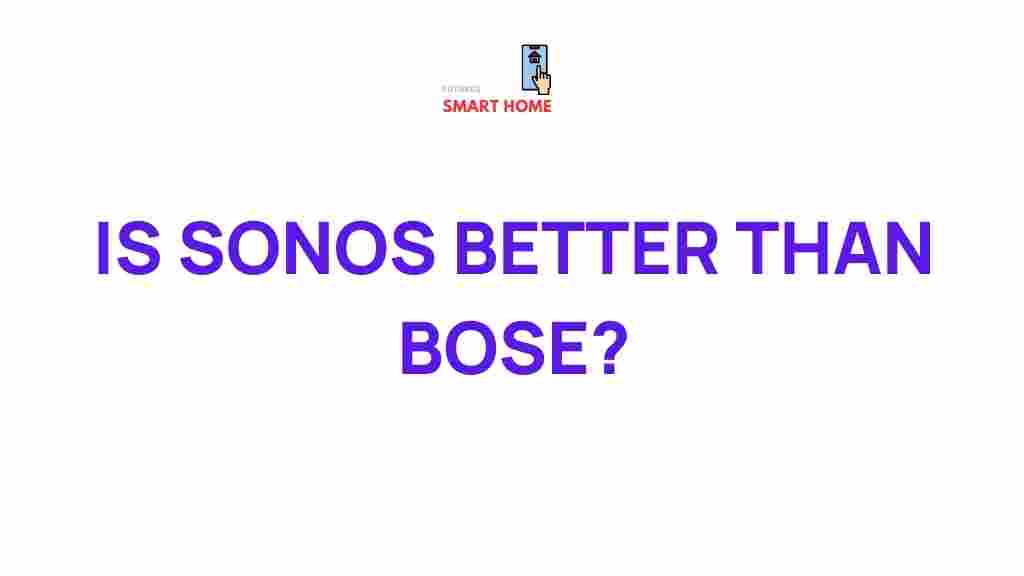 sound-systems-sonos-vs-bose