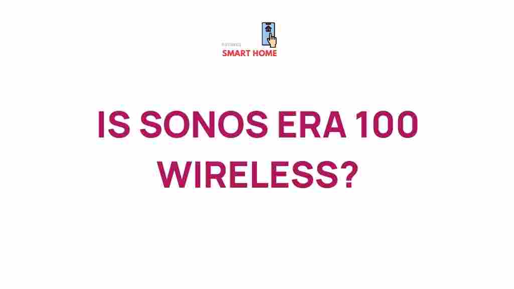 sonos-era-100-wireless-speaker