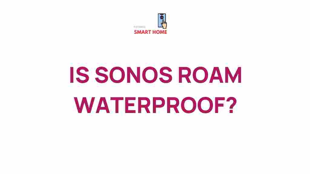 /sonos-roam-waterproof-portable-speaker