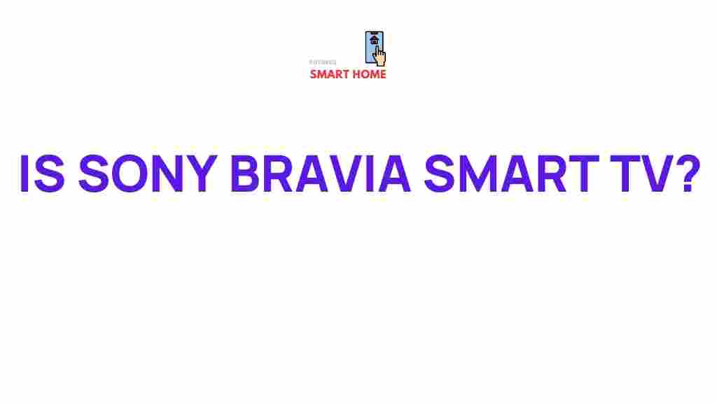 latest-sony-bravia-smart-tv