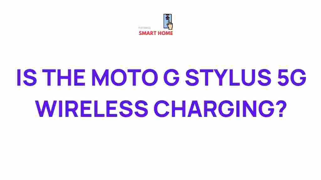 moto-g-stylus-5g-wireless-charging