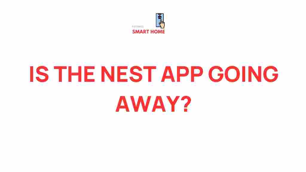 future-productivity-apps-disappearing