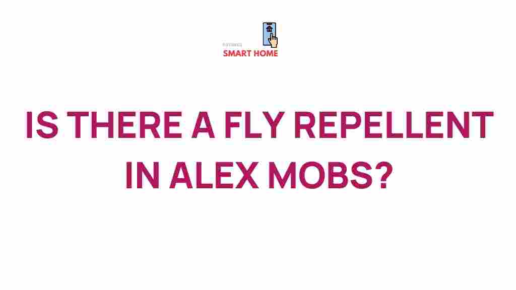 fly-repellent-alexandria-guide