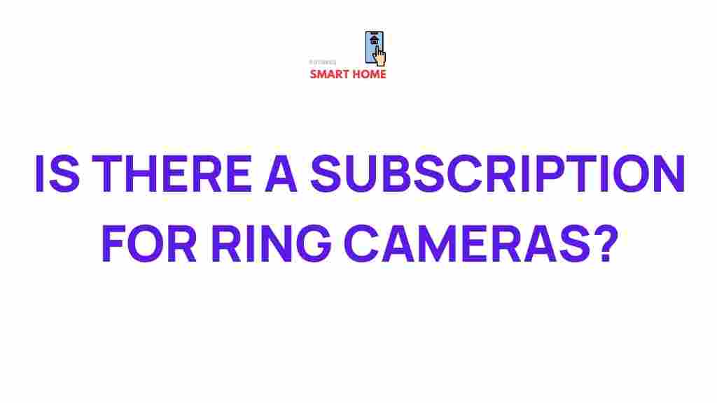 ring-camera-subscriptions