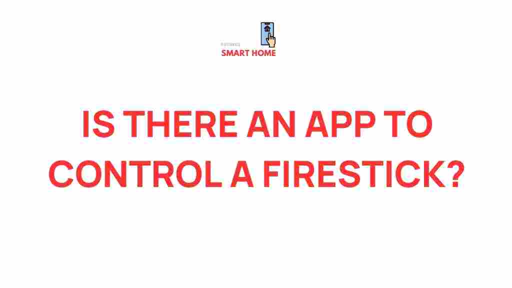 firestick-control-apps