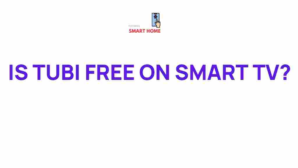 tubi-free-smart-tv