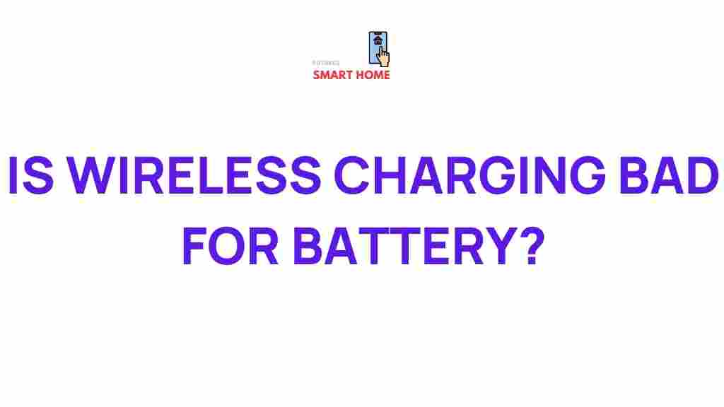 impact-wireless-charging-battery